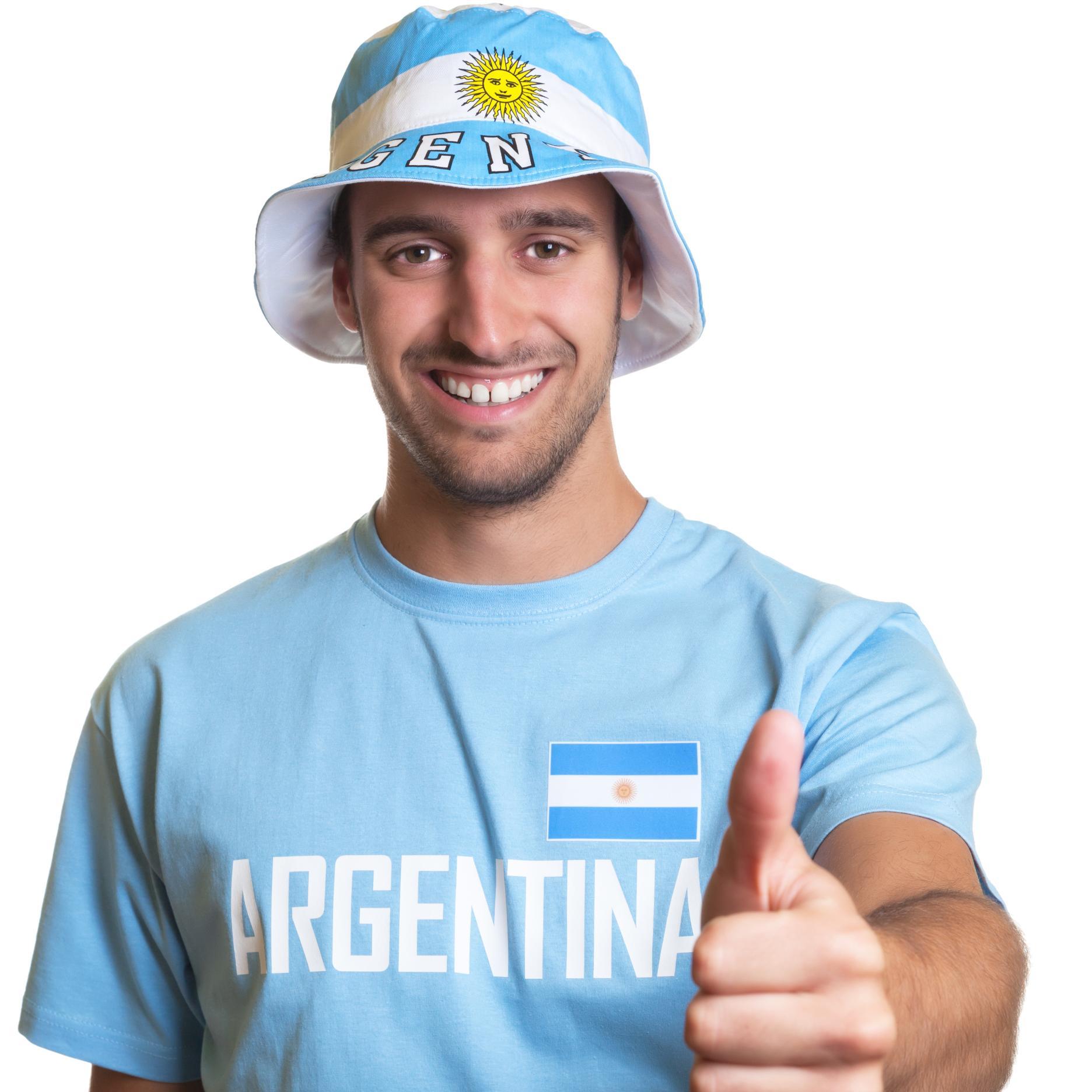 I am Juan, I like bet and talk. Speak to me.