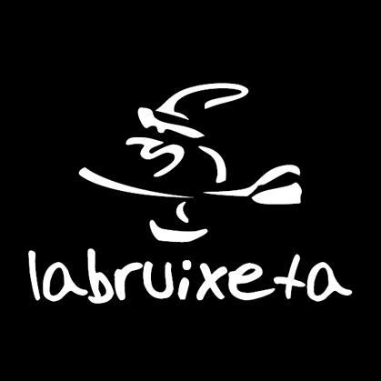 labruixetajoyas's profile picture. FIRMA DE ALTA JOYERÍA EN PLATA  -        Diseños de plata artesanales y con personalidad. Joyas del estilo casual al más sofisticado. Twitter Oficial.