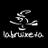 labruixetajoyas's profile image
