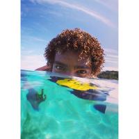 Victor Bernardo (@victorbernardo_) 's Twitter Profile
