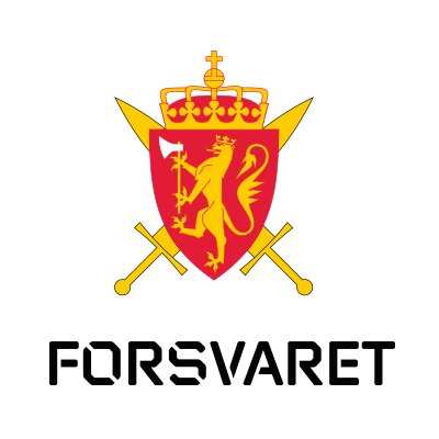 Royal Norwegian Air Force Profile