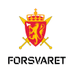 @Luftforsvaret