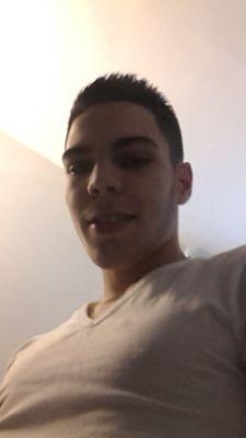 Tu m'aimes suis moi tu m'aime pas casser toi chez moi ce comme sa #CR7 & RQ7 Team FCPorto Team PORTUGAL ♡ CHAVES ♡    C