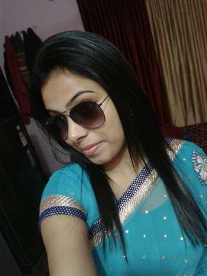 1992_deepika's profile picture. 