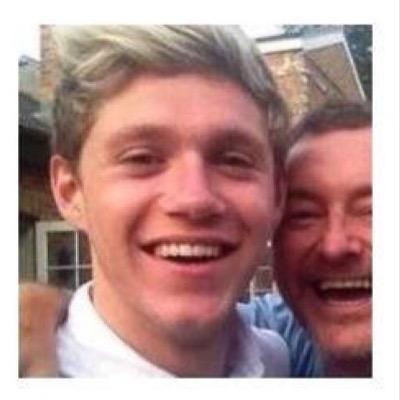 ksdkdfreefollow's profile picture. free follow // follow @93ceruleaniall bc she loves you ✨