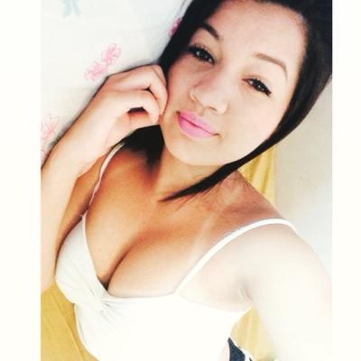 Ops_Raah Profile Picture