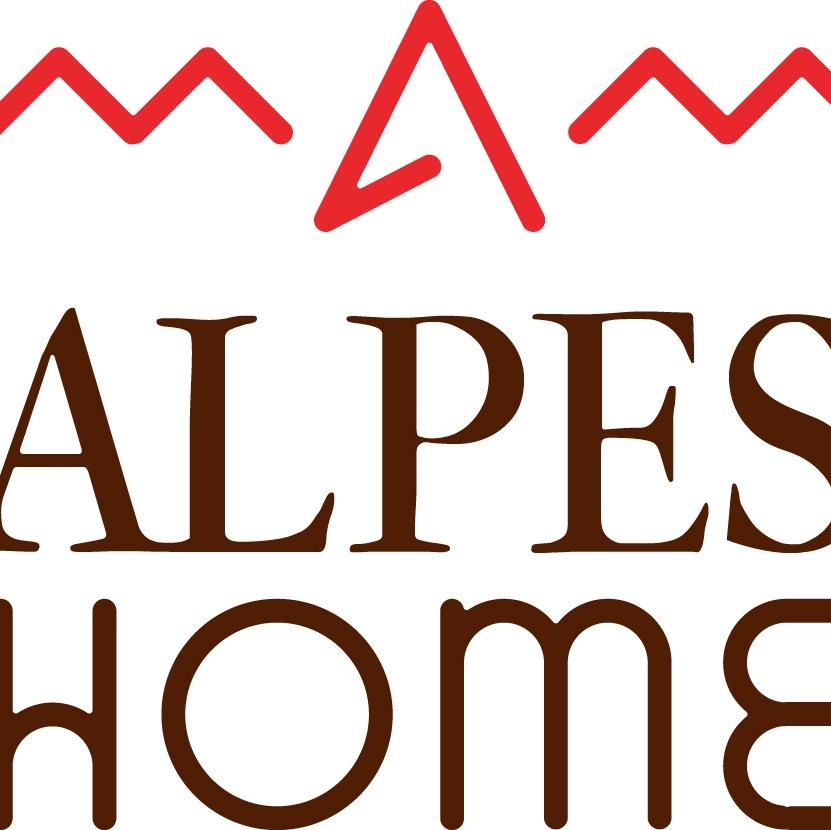 LE salon de la décoration, de l'aménagement et de l'art de vivre en montagne, au cœur des Alpes fêtera son 10e anniversaire à Méribel du 24 au 26 juillet 2020