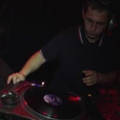 DyaZide_28Beats's profile picture. DJ / producer at Rude FM