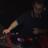DyaZide_28Beats's profile image