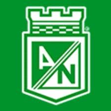 mamá y nacional te amo