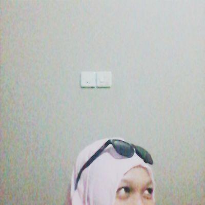 line ID : rizkisepti