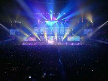 ♥love FTISLAND LOVE Lee Hongki♥♥♥♥&Seonhyun♥♥♥＆Jaejin♥