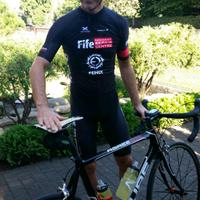 Matthew Stephen (@focusonmatt) 's Twitter Profile