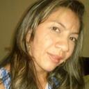 Luz Aida Chaves - @3f0893a9d9fb43d - Twitter