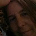 Tammy Beck - @TammyAnne_Beck - Twitter