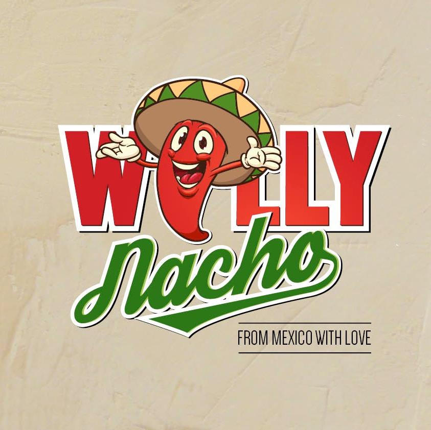 Willy Nacho