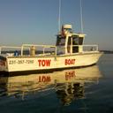 Terry Kiersey - @CaptainTerryK - Twitter