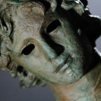 Musée Ephèbe (@museeephebe) 's Twitter Profile