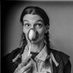 Abby the Spoon Lady (@abbyspoonlady) Twitter profile photo Abby the Spoon Lady (@abbyspoonlady) Twitter profile photo