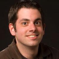 Tim Reeskens (@timreeskens) 's Twitter Profile