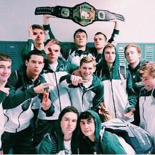 THIS IS THE OFFICIAL SITE OF COPPER HILLS BOYS BASKETBALL TEAM.