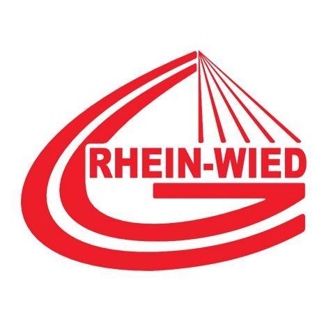 Leichtathletikverein in Rheinland-Pfalz | #Leichtathletik #WirfuerRLP #WirfuerD