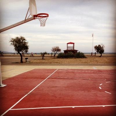 TristantTheo's profile picture. Gazeylec Vie 🖖🏽