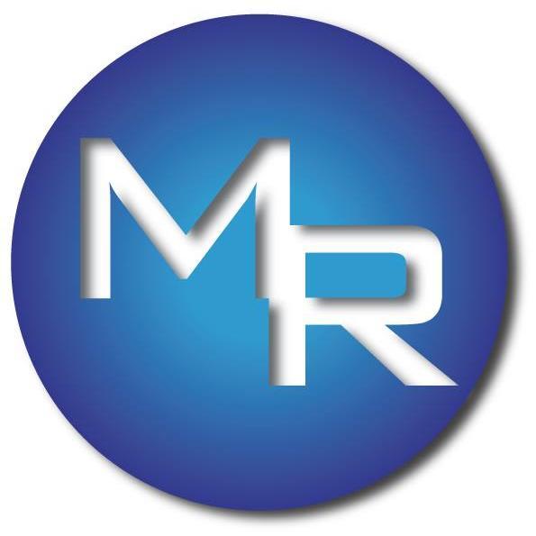 Projet Tuteuré au service des étudiants MMI de la France entière !