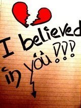 devilgudiya's profile picture. unpredictable