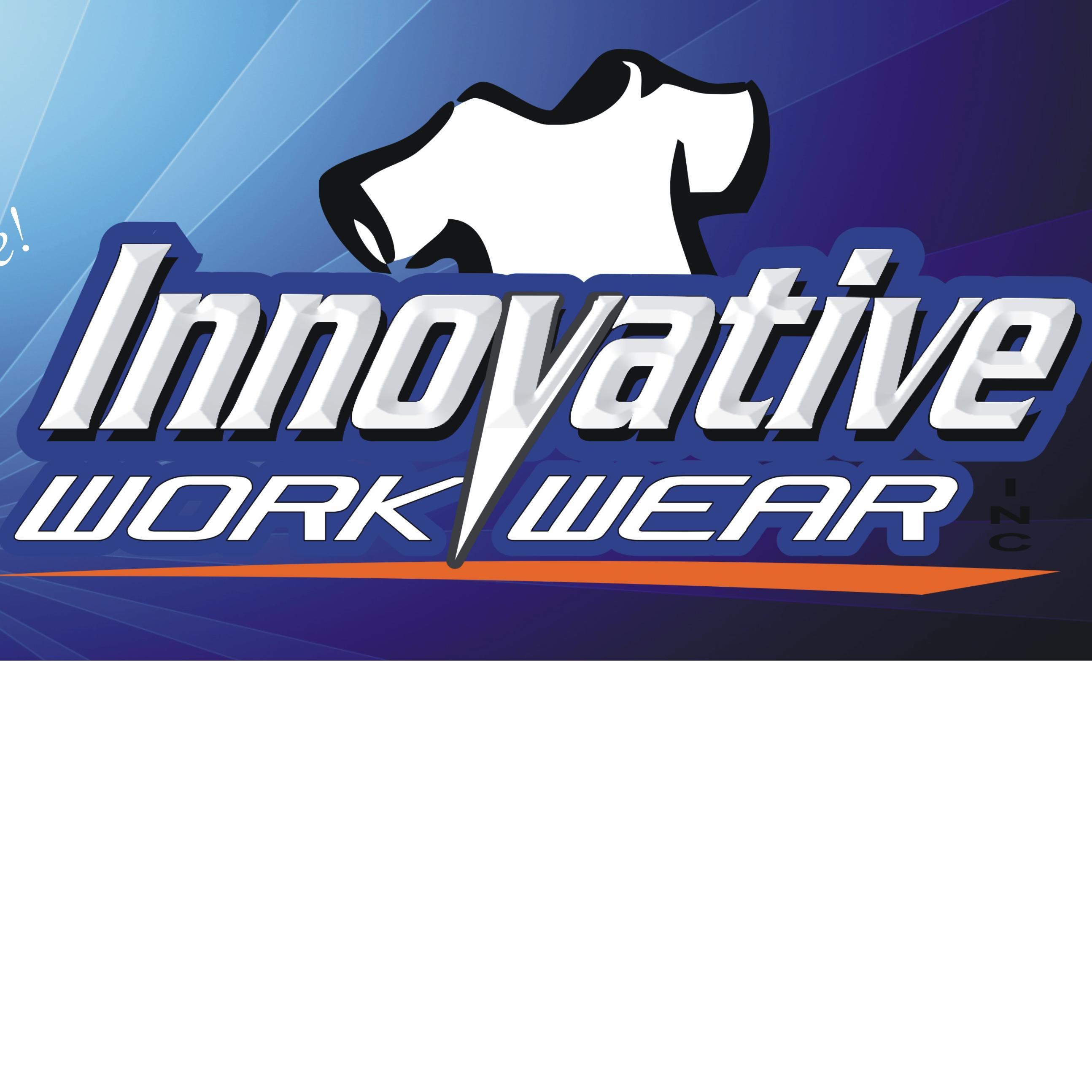 INNOVATIVEWW's profile picture. Custom Printed T-shirts & Signs