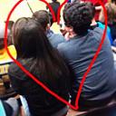 Kenneth Alexander - @appelzz1023 - Twitter