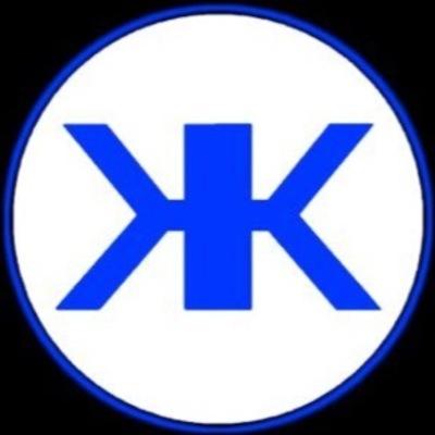 killingkrewcomp's profile picture. Competitive COD team for @killingkrewo on PC playing in the comepete league on battlefy. Looking to recruit some more players! Contact @Krew_Beat for more info.