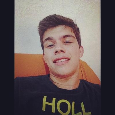 http://t.co/521KKRZFx3