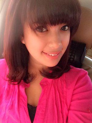 my husband,Papa,My best friend ,♥naya,♥mama... I miss u..and I love ud