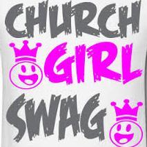 We walk and live through Christ