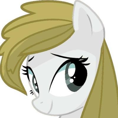 Half Demon, Half Mortal Mare Was raised by The Shadows. I have five kids #Taken (RP, and Normal){DarkGrim sometimes} (IFD!)