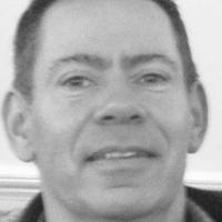 Robert Carruthers (@rjcarruthers) 's Twitter Profile