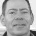 Robert Carruthers (@rjcarruthers) Twitter profile photo