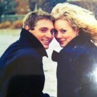Patrick Martin (@pinginpatty) 's Twitter Profile