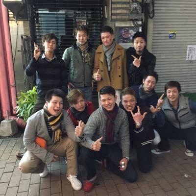 桑原拓也 711 Kuwa Twitter 桑原拓也 711 Kuwa Twitter