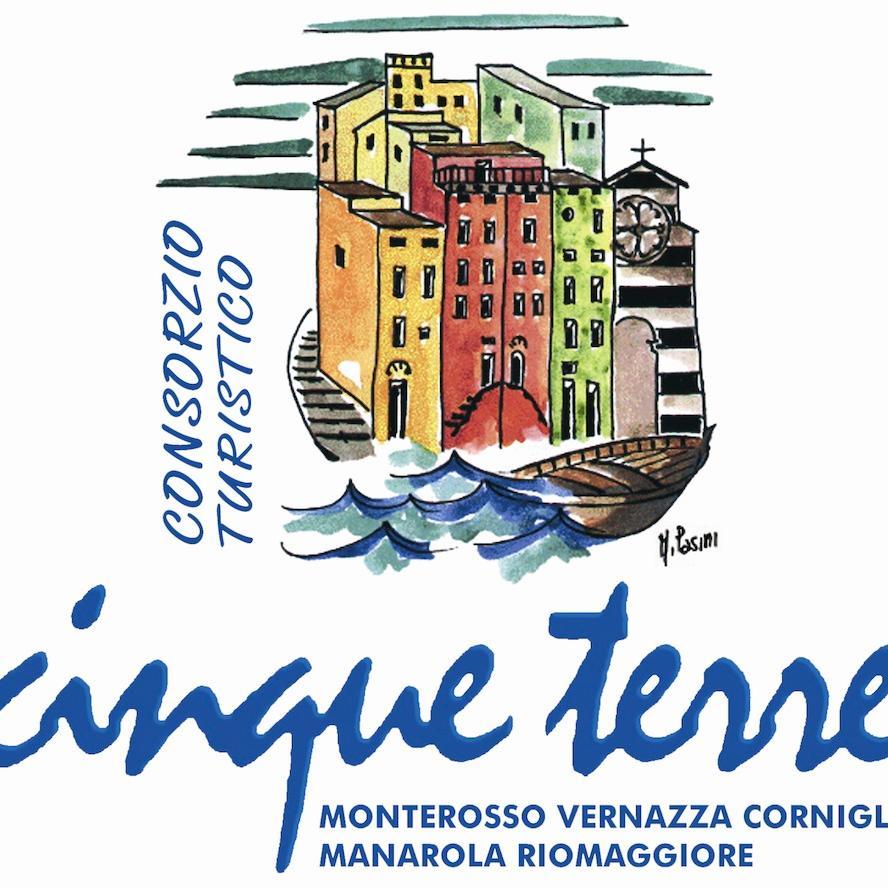 In the Consortium you will find accomodation located in the territory of the Cinque Terre