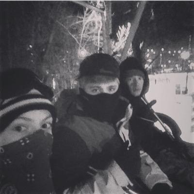 Nate2756's profile picture. Octorara baseball #27