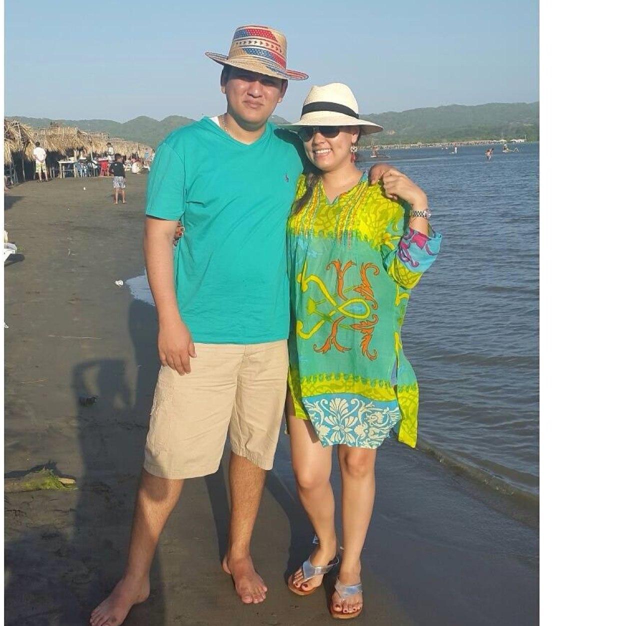 Kacotorre's profile picture. Barranquillera, Signo zodiacal Escorpion, Instrumentadora Quirurgica, nacionalizada Estados Unidos ,vivo en una constante lucha por alcanzar todos mis sueños.