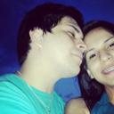 Rubén Cáceres - @rurucaceress - Twitter