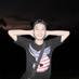 Yandekalot (@yandekalot) Twitter profile photo