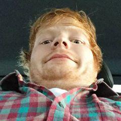 ana_maria326's profile picture. ツ