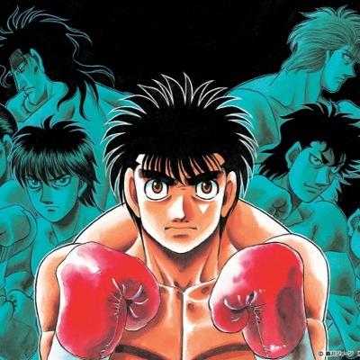 Boxerfan017's profile picture. Learn various things from a world boxer in Japanese boxing fans, and want to grow up; thanking you in advance