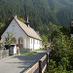 ICS Resort Mission Wengen (@icswengen) Twitter profile photo