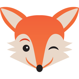 Savvy Fox Author Services. Offering authors everything from writing mentorship to final proof reading. Owned by Colleen McKie (@Lavender_Lines).