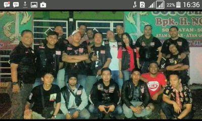 anyag100's profile picture. 